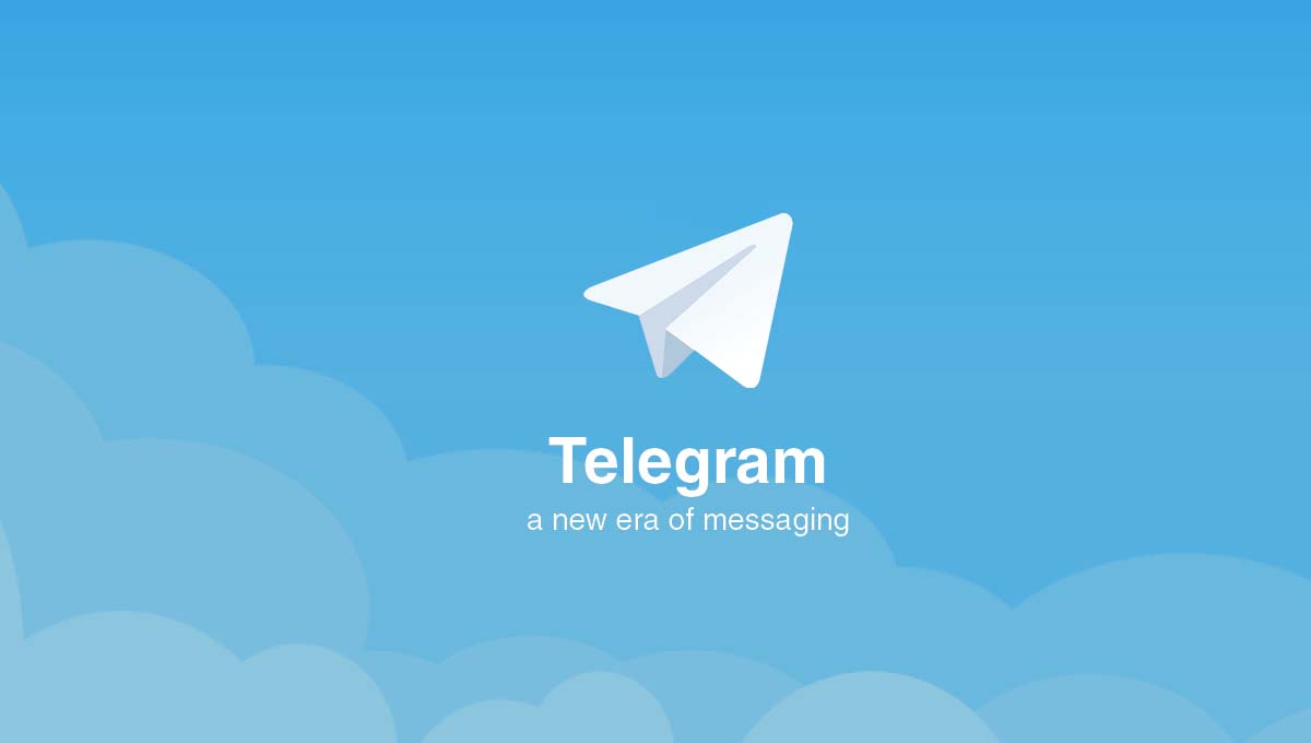 Telegram Phone Number Unban